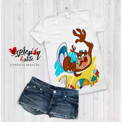 vectores plantilas LOONEY TUNES,CARICATURA,NIñO,NIÑA,